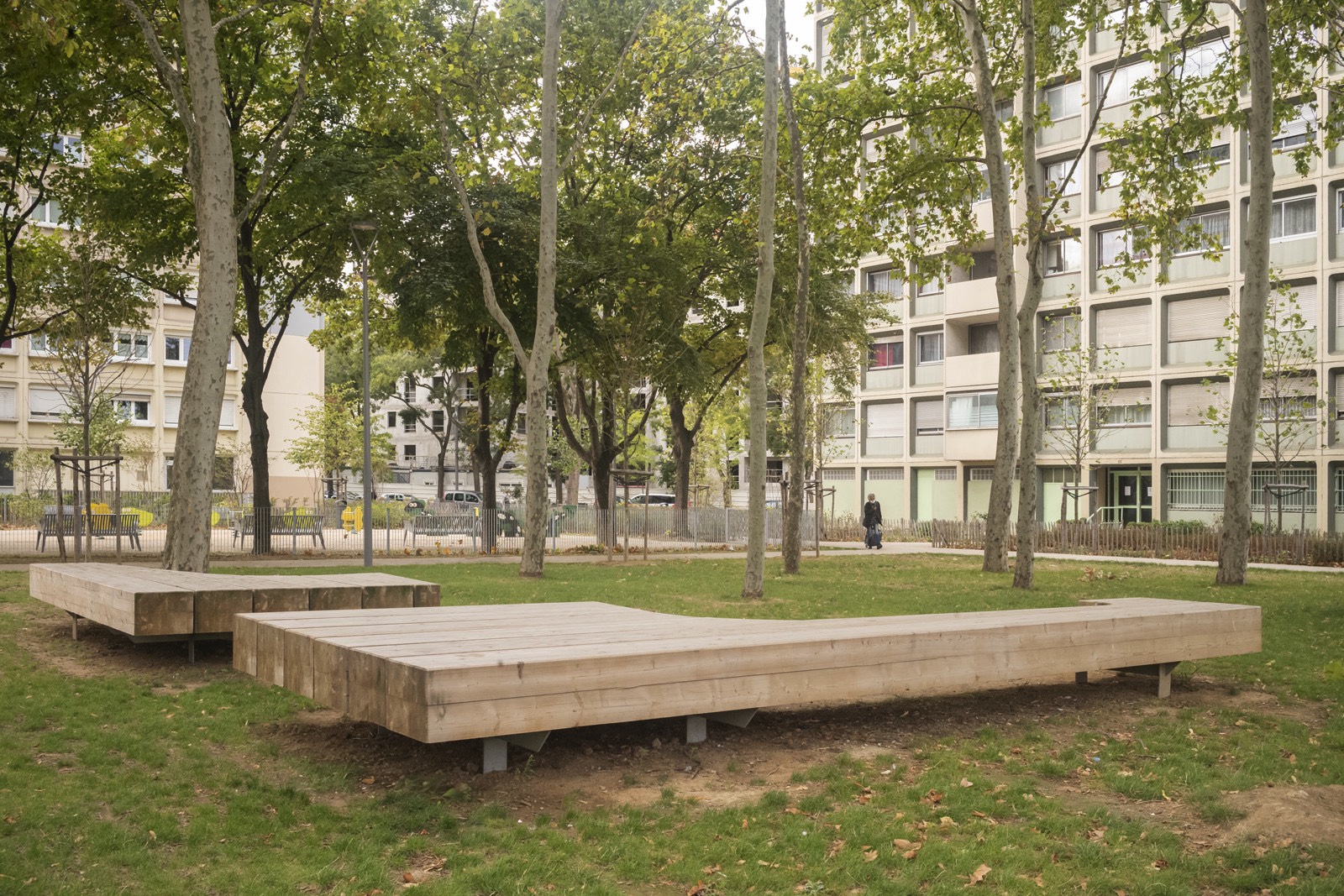 7-COLOMBES_Quartiers ©Martin Argyroglo (3)-5fd1f4a43344f.jpeg